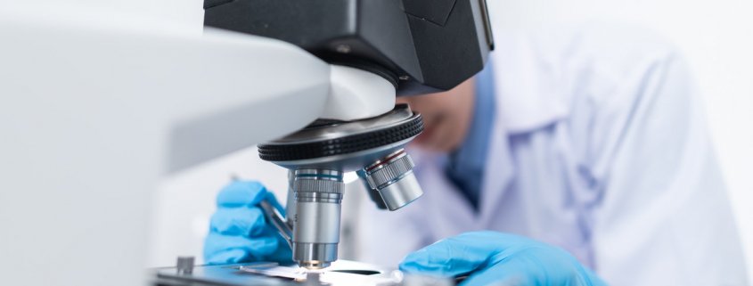 laboratorija