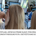 glava-ruke-vrat