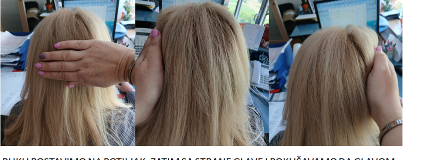 glava-ruke-vrat