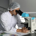 analize-laboratorija