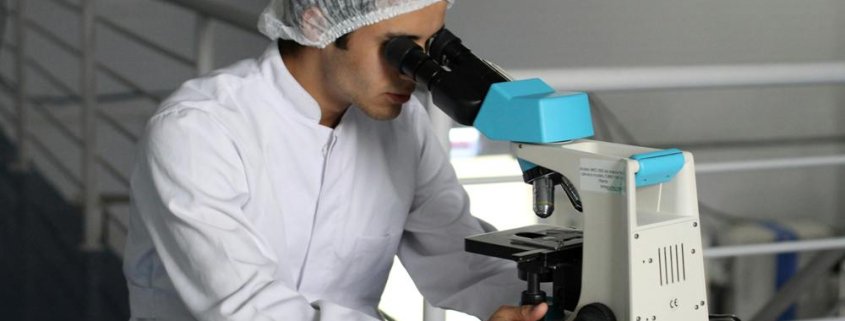 analize-laboratorija