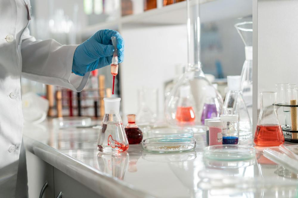 laboratorija-mikrobiološke-analize