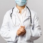 doktor-maska