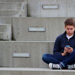 decak-telefon-stepenice