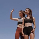 devojke-trening