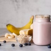banana-kasa-tegla banana-kasa-tegla