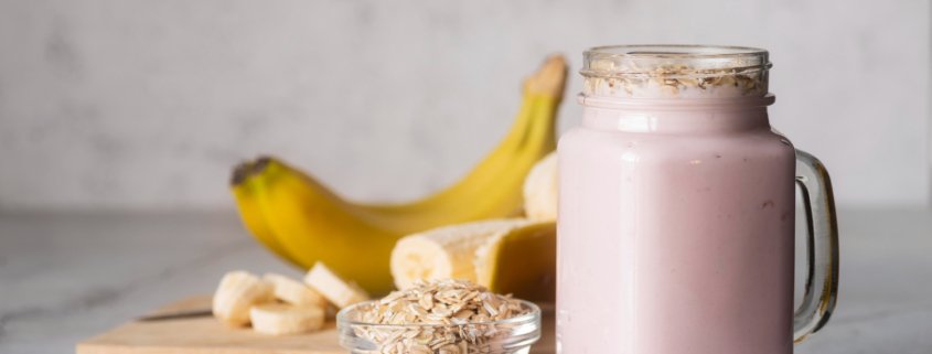 banana-kasa-tegla