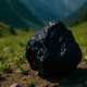 shilajit-planina-himalaji