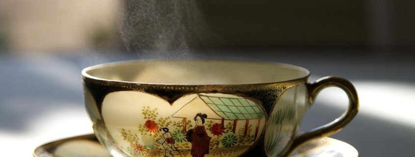 porcelanska-solja-para