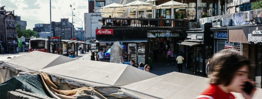 grad-ljudi