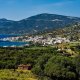 marmaris