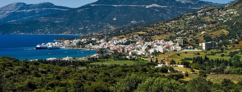 marmaris
