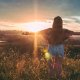 zena-priroda