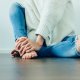 Grčevi u stopalu uzroci, lečenje, prevencija