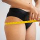 Vrhunska dijeta dr Oza sužava struk za 5cm u toku 2 nedelje